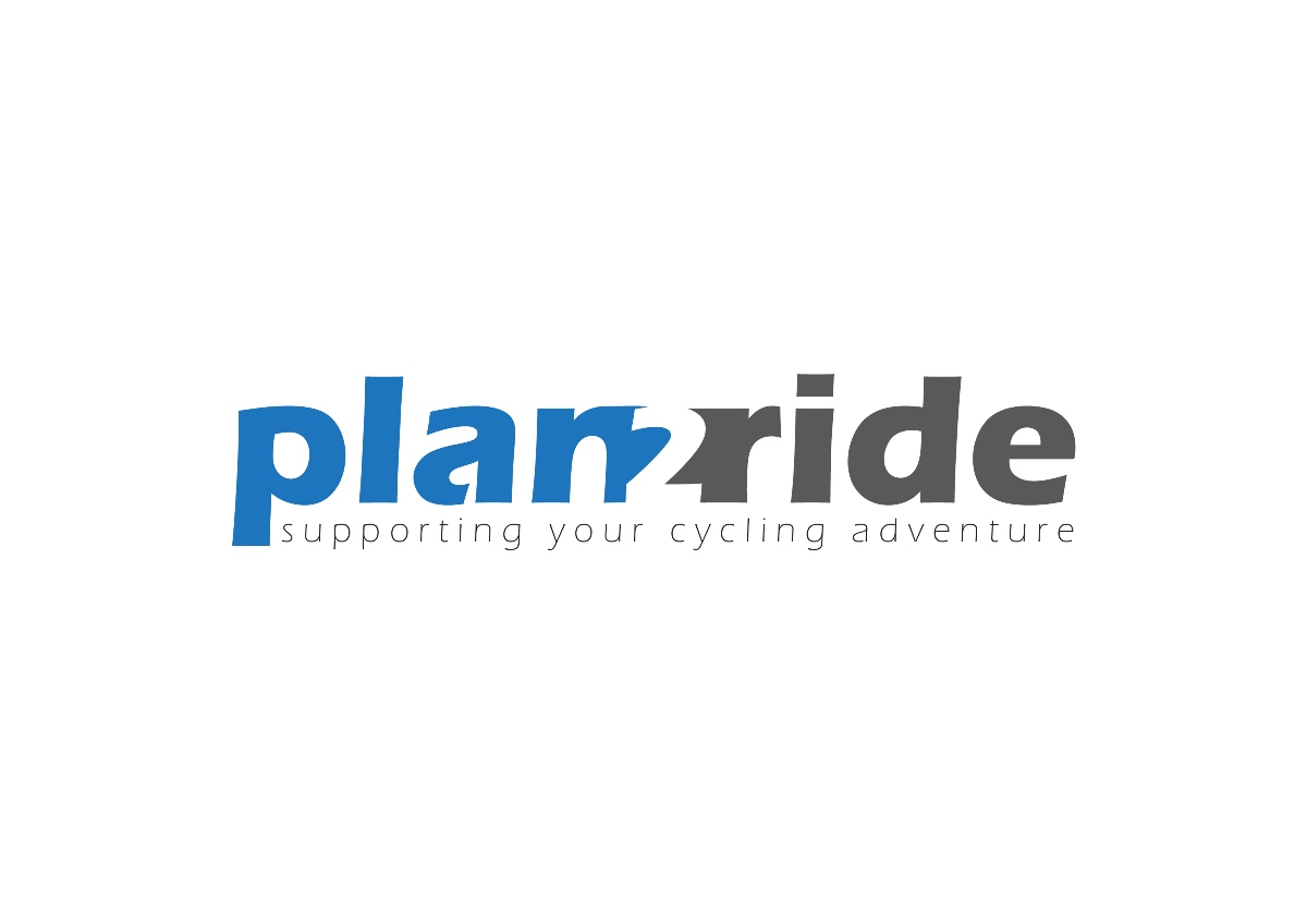 Logo Design by ZeleniZub for this project | Design #5452160