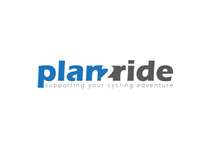 Logo Design by ZeleniZub for this project | Design: #5452160