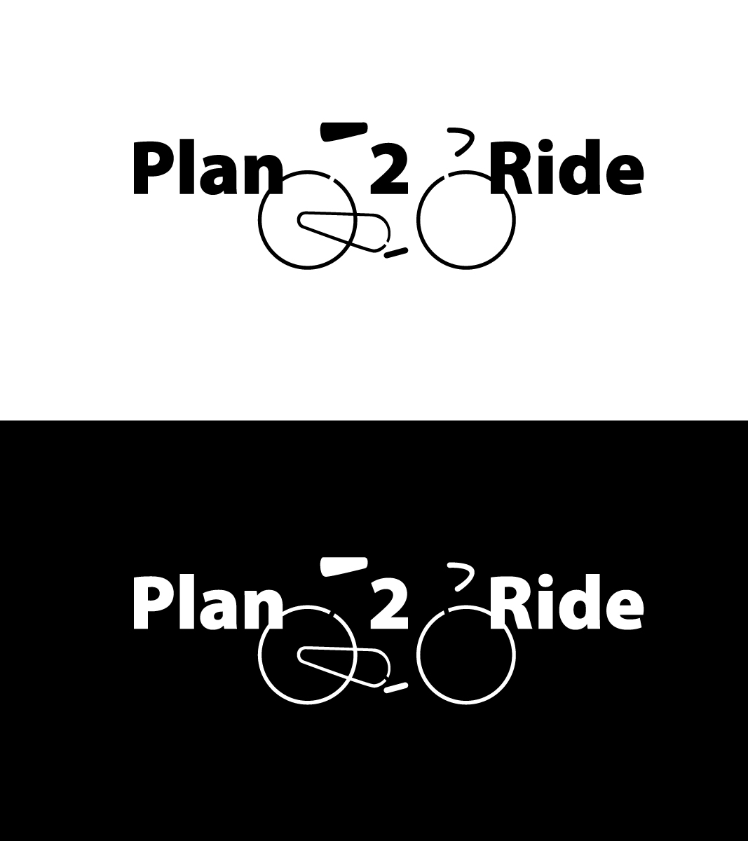 Design de Logo par oong pour ce projet | Design #5460901
