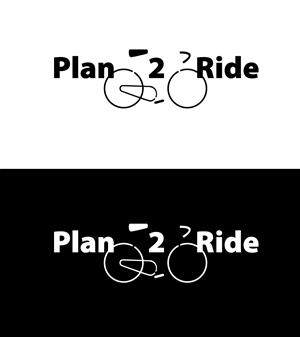 Logo Design by oong