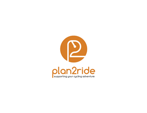 Logo Design by WanWan for this project | Design: #5436496
