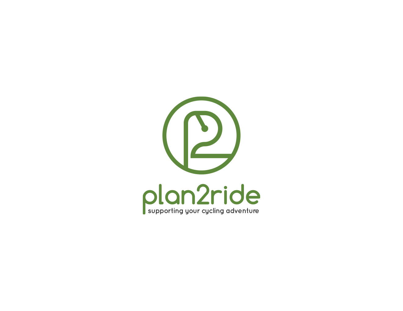 Diseño de Logo por WanWan para este proyecto | Diseño #5436503