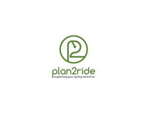 Logo Design by WanWan for this project | Design: #5436503