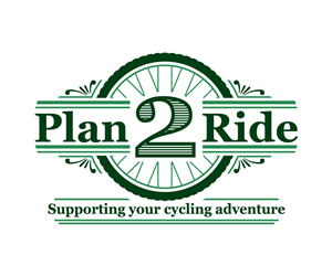 Logo Design by DoodleDojo for this project | Design #5458511