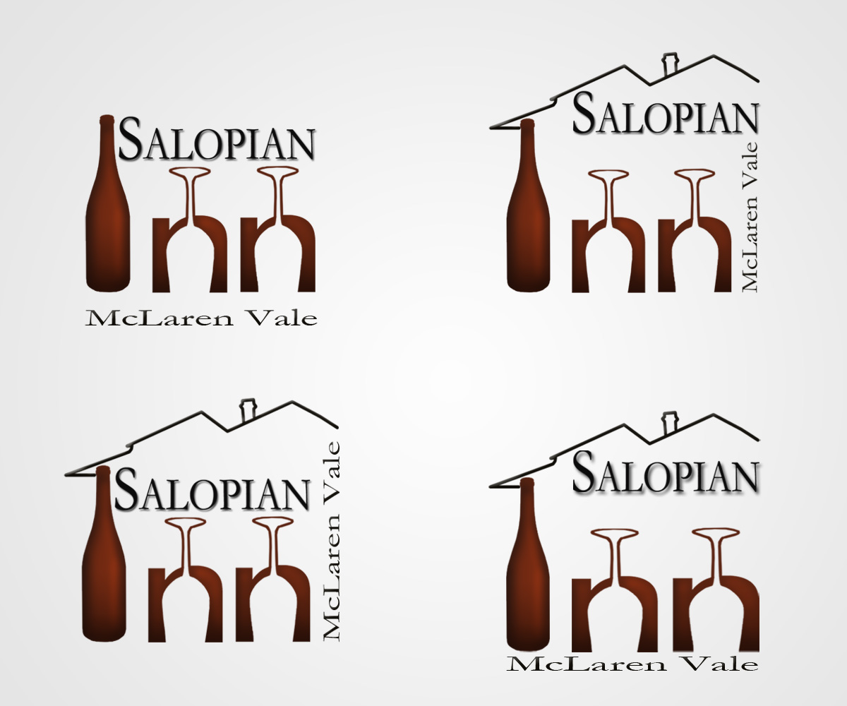 Logo-Design von Cristel Beizar für dieses Projekt | Design #1533649