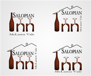 Design de Logo par Cristel Beizar pour ce projet | Design #1533649