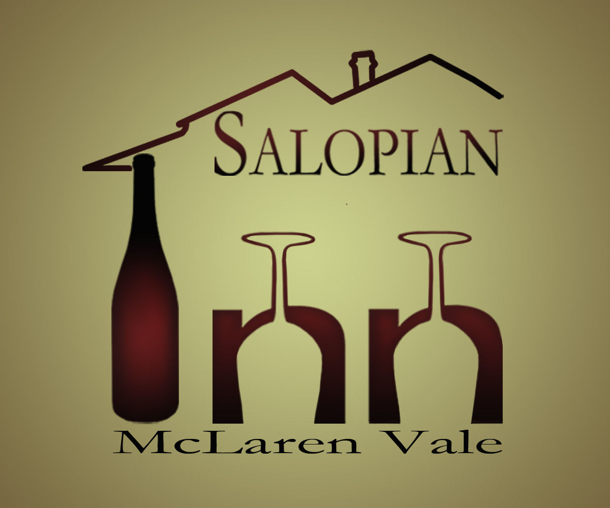 Diseño de Logo por Cristel Beizar para este proyecto | Diseño #1533650