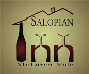 Design de Logo par Cristel Beizar pour ce projet | Design : #1533650