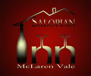 Design de Logo par Cristel Beizar pour ce projet | Design : #1533658