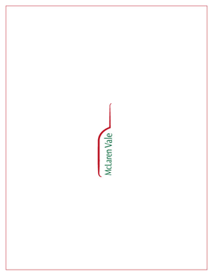 Logo Design by Tanvir Akhtar for this project | Design: #1503289