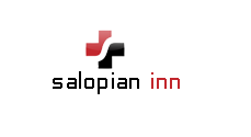 Logo Design by pariwish for this project | Design #1537141