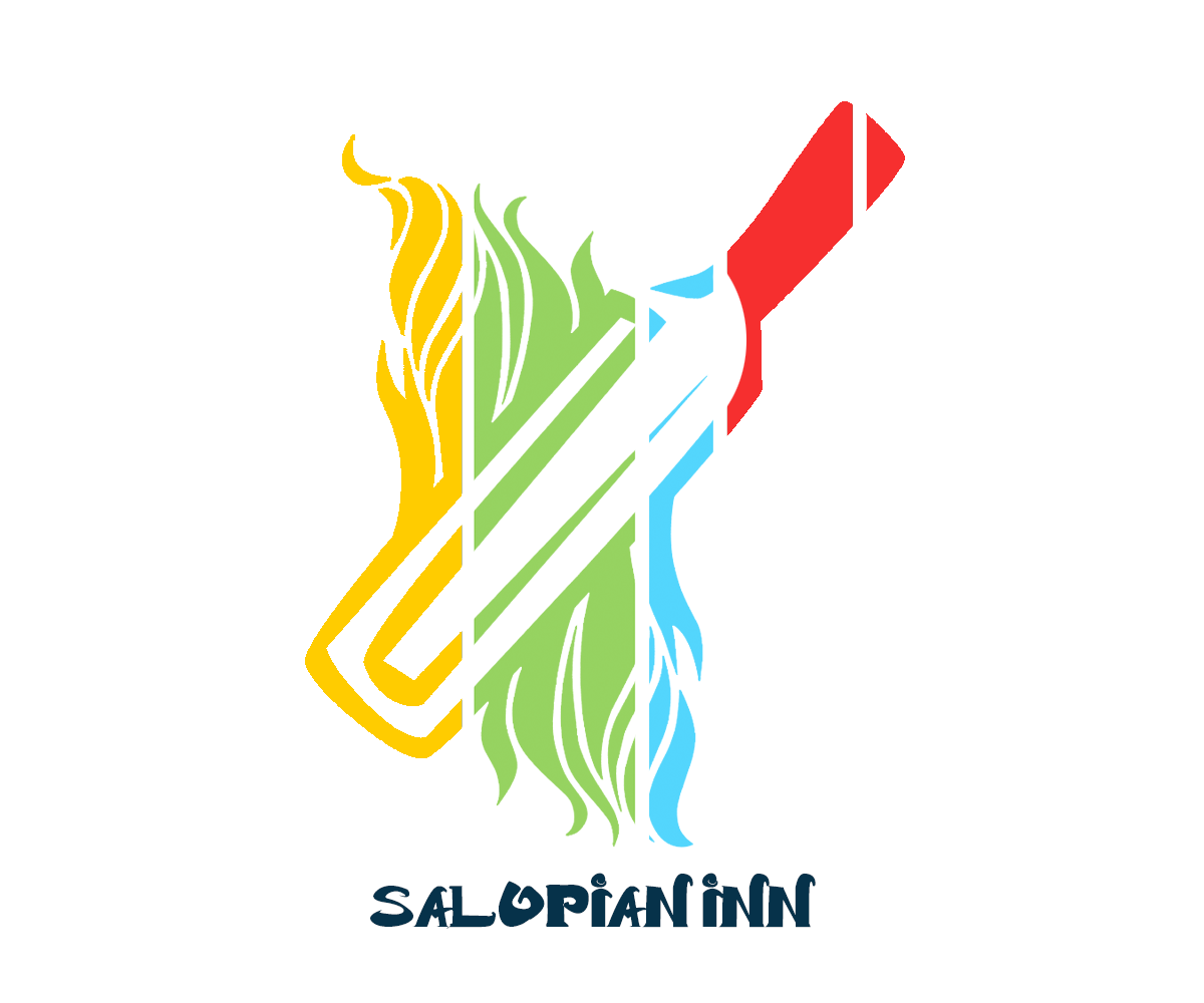 Design de Logo par setyo bagous pour ce projet | Design #1505078