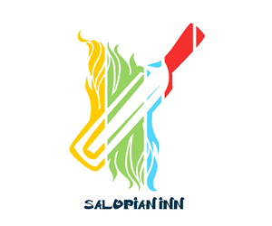 Logo Design by setyo bagous
