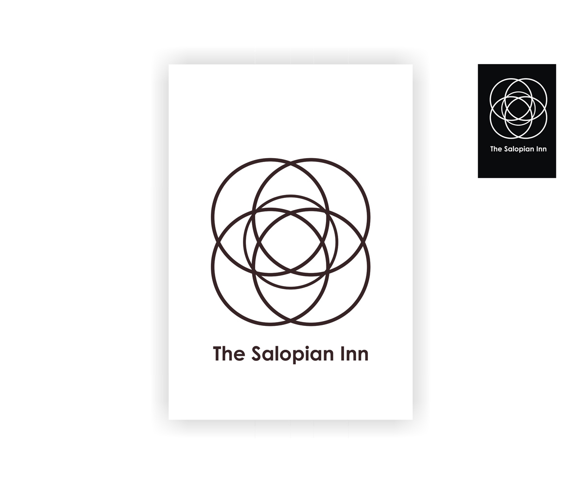 Design de Logo par Steval pour ce projet | Design #1537713