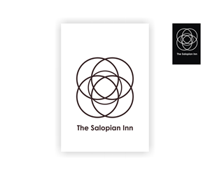 Logo Design by Steval