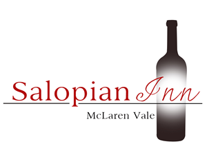 Logo Design by lavuson
