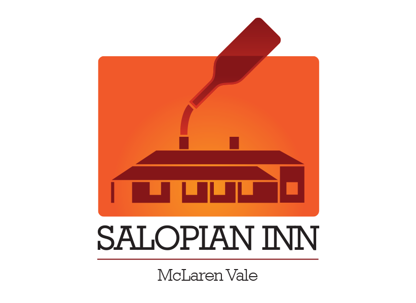 Diseño de Logo por stevehuntriss para este proyecto | Diseño #1529118