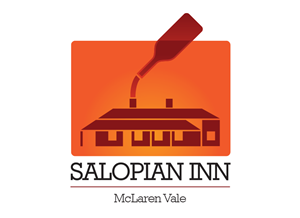 Design de Logo par stevehuntriss pour ce projet | Design : #1529118