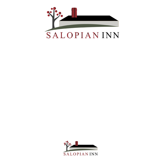 Diseño de Logo por JB para este proyecto | Diseño #1520456