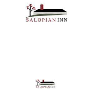 Design de Logo par JB pour ce projet | Design : #1520456