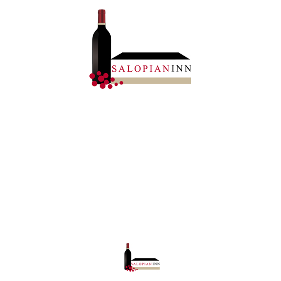 Diseño de Logo por JB para este proyecto | Diseño #1520457