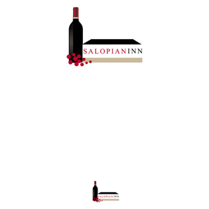 Design de Logo par JB pour ce projet | Design : #1520457