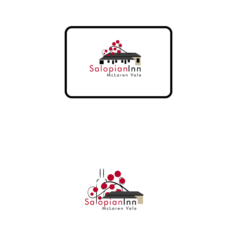 Diseño de Logo por JB para este proyecto | Diseño #1522316