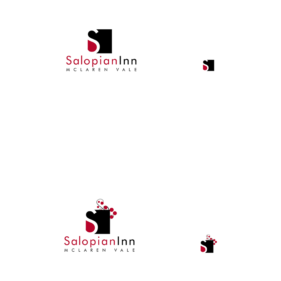 Logo Design by JB for this project | Design #1522400