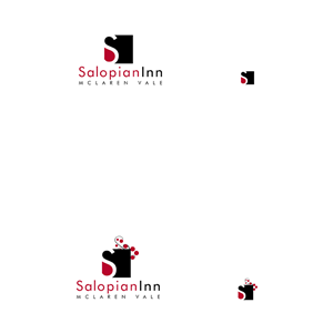 Logo Design by JB for this project | Design: #1522400