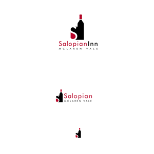 Logo Design by JB for this project | Design: #1522404