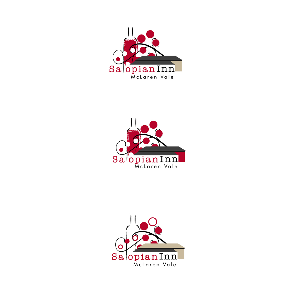 Diseño de Logo por JB para este proyecto | Diseño #1534200