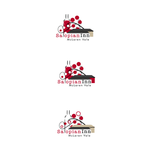 Diseño de Logo por JB para este proyecto | Diseño: #1534200