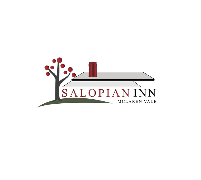 Logo Design by JB for this project | Design #1537255