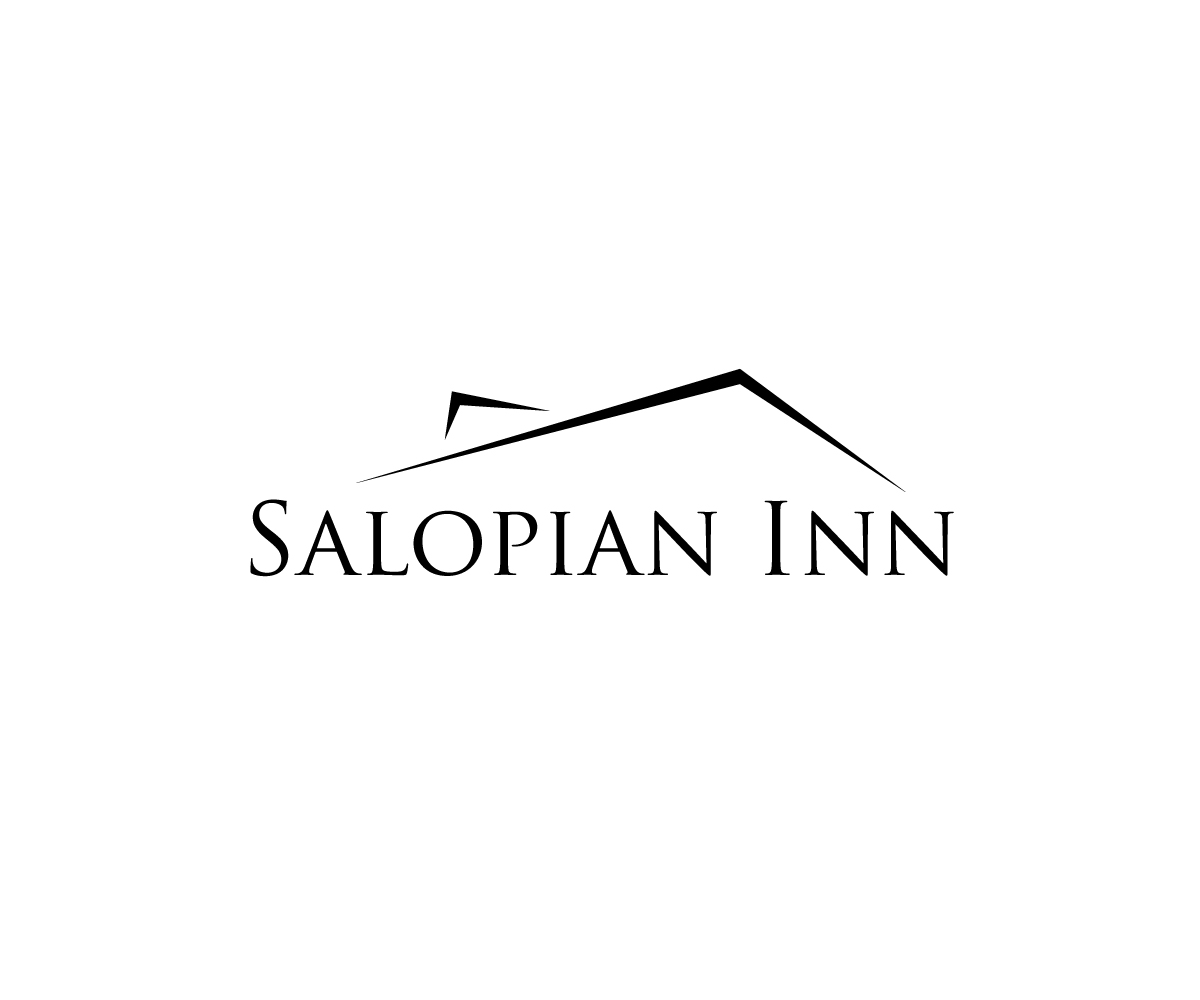 Logo Design by markiez for this project | Design #1530960