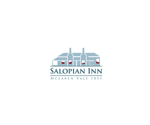 Logo Design by KaHaeL