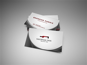 Diseño de Logo por madeli para este proyecto | Diseño: #1570972