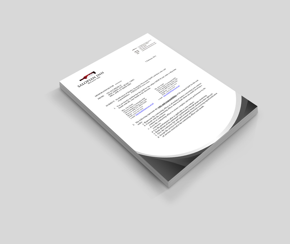 Diseño de Logo por madeli para este proyecto | Diseño #1570975