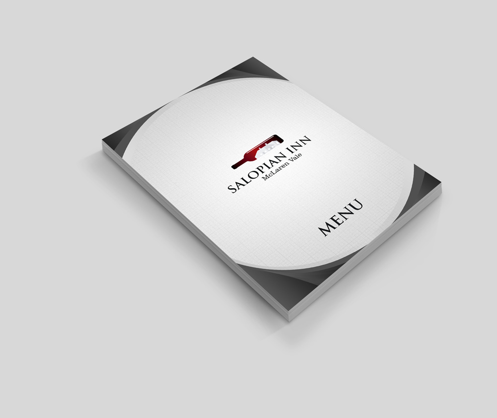 Logo Design by madeli for this project | Design #1570977