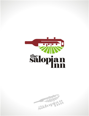 Diseño de Logo por gray mind para este proyecto | Diseño: #1538073
