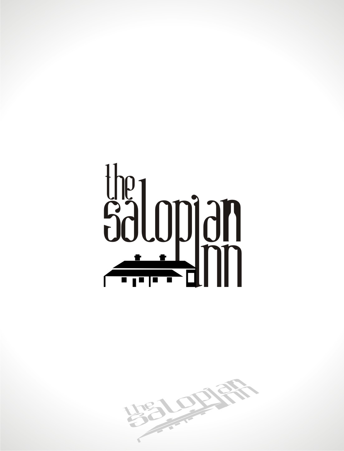 Diseño de Logo por gray mind para este proyecto | Diseño #1538112