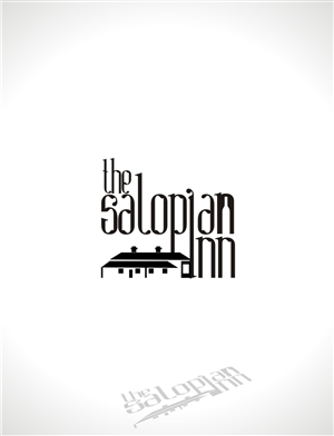 Diseño de Logo por gray mind para este proyecto | Diseño: #1538112
