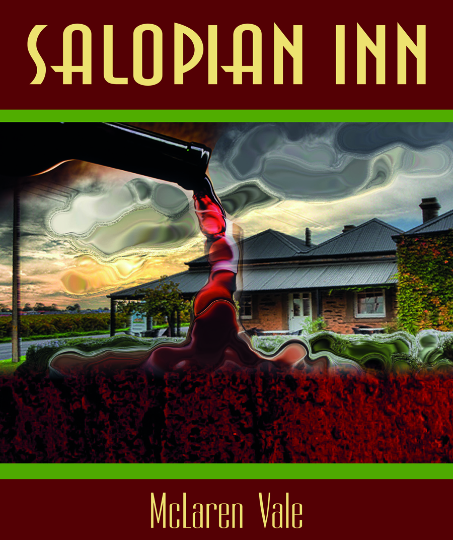 Logo Design by Roni for this project | Design #1501228