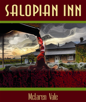 Logo Design by Roni for this project | Design: #1501228