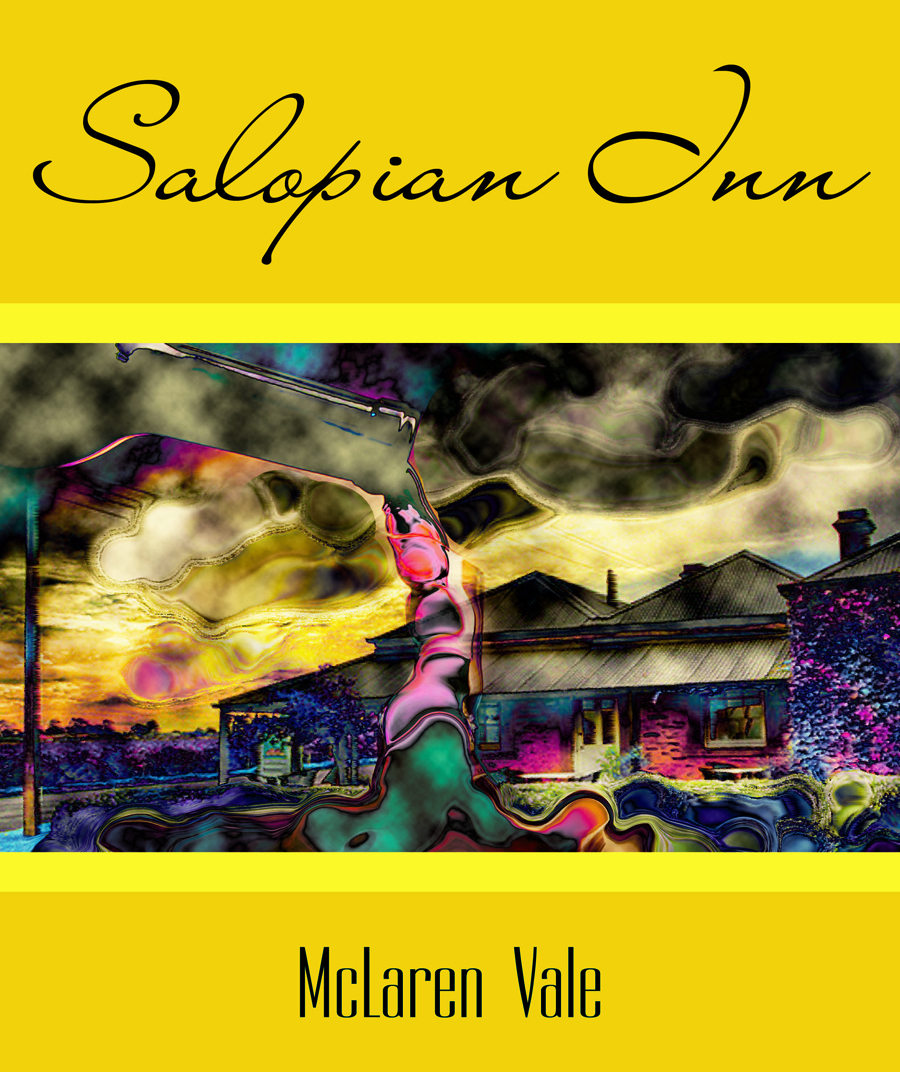 Design de Logo par Roni pour ce projet | Design #1504701