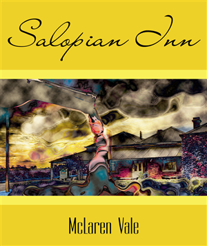 Logo Design by Roni for this project | Design: #1504701