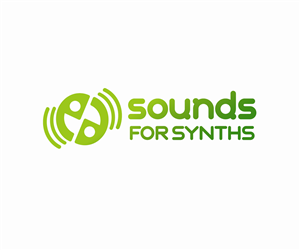 Logo Design by edward&edward