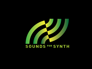 Logo Design by Joshua
