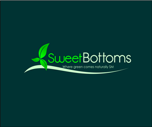Logo Design by Atemolesky
