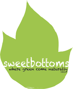 Logo Design by HelloDanielle