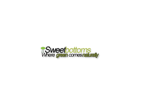 Logo Design by ActivePS